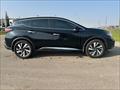 2016 Nissan Murano Platinum  AWD - Photo 7 - St Albert, AB T8N 3Z7