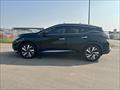 2016 Nissan Murano Platinum  AWD - Photo 3 - St Albert, AB T8N 3Z7