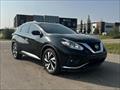 2016 Nissan Murano Platinum  AWD - Photo 8 - St Albert, AB T8N 3Z7