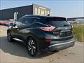 2016 Nissan Murano Platinum  AWD - Photo 4 - St Albert, AB T8N 3Z7