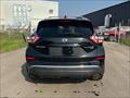 2016 Nissan Murano Platinum  AWD - Photo 5 - St Albert, AB T8N 3Z7