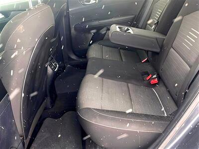 2020 Kia Forte EX Plus   - Photo 9 - Acheson, AB T7X 5A3