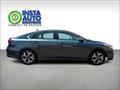 2020 Kia Forte EX Plus   - Photo 4 - Acheson, AB T7X 5A3