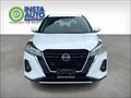 2022 Nissan Kicks S   - Photo 2 - Acheson, AB T7X 5A3