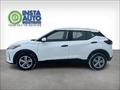 2022 Nissan Kicks S   - Photo 3 - Acheson, AB T7X 5A3