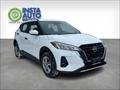 2022 Nissan Kicks S   - Photo 8 - Acheson, AB T7X 5A3