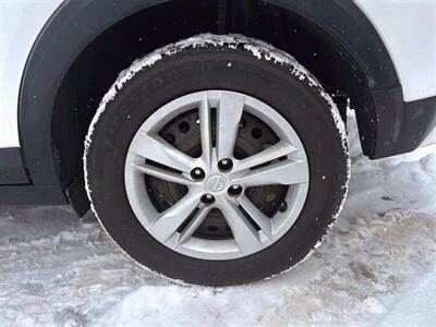 2022 Nissan Kicks S   - Photo 15 - Acheson, AB T7X 5A3