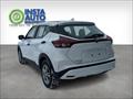 2022 Nissan Kicks S   - Photo 4 - Acheson, AB T7X 5A3