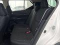 2022 Nissan Kicks S   - Photo 14 - Acheson, AB T7X 5A3