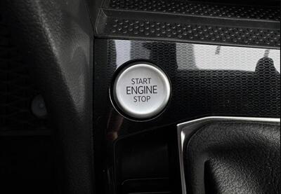 2025 Volkswagen Taos SE 4Motion  AWD - Photo 16 - St Albert, AB T8N 3Z7