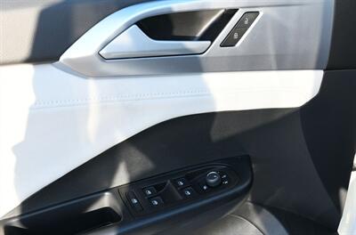 2025 Volkswagen Taos SE 4Motion  AWD - Photo 18 - St Albert, AB T8N 3Z7