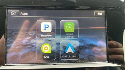 2018 Subaru Crosstrek Touring AWD - Photo 13 - Acheson, AB T7X 5A3