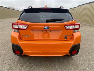 2018 Subaru Crosstrek Touring AWD - Photo 7 - Acheson, AB T7X 5A3