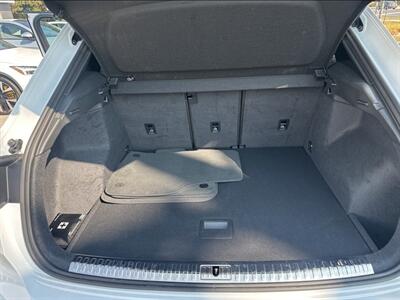 2024 Audi Q3 quattro S line Prem Plus 45 TFSI  AWD - Photo 20 - St Albert, AB T8N 3Z7
