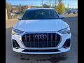 2024 Audi Q3 quattro S line Prem Plus 45 TFSI  AWD - Photo 5 - St Albert, AB T8N 3Z7