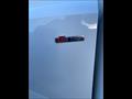 2024 Audi Q3 quattro S line Prem Plus 45 TFSI  AWD - Photo 17 - St Albert, AB T8N 3Z7