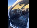 2024 Audi Q3 quattro S line Prem Plus 45 TFSI  AWD - Photo 11 - St Albert, AB T8N 3Z7