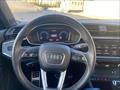 2024 Audi Q3 quattro S line Prem Plus 45 TFSI  AWD - Photo 10 - St Albert, AB T8N 3Z7