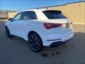 2024 Audi Q3 quattro S line Prem Plus 45 TFSI  AWD - Photo 6 - St Albert, AB T8N 3Z7