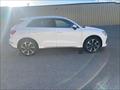 2024 Audi Q3 quattro S line Prem Plus 45 TFSI  AWD - Photo 4 - St Albert, AB T8N 3Z7