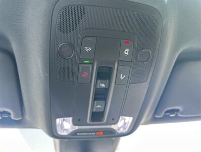 2024 Audi Q3 quattro S line Prem Plus 45 TFSI  AWD - Photo 17 - St Albert, AB T8N 3Z7