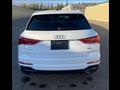 2024 Audi Q3 quattro S line Prem Plus 45 TFSI  AWD - Photo 7 - St Albert, AB T8N 3Z7