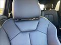 2024 Audi Q3 quattro S line Prem Plus 45 TFSI  AWD - Photo 19 - St Albert, AB T8N 3Z7