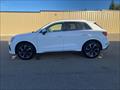 2024 Audi Q3 quattro S line Prem Plus 45 TFSI  AWD - Photo 2 - St Albert, AB T8N 3Z7