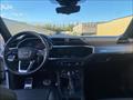 2024 Audi Q3 quattro S line Prem Plus 45 TFSI  AWD - Photo 9 - St Albert, AB T8N 3Z7