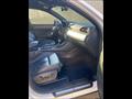 2024 Audi Q3 quattro S line Prem Plus 45 TFSI  AWD - Photo 12 - St Albert, AB T8N 3Z7