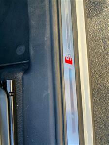 2024 Audi Q3 quattro S line Prem Plus 45 TFSI  AWD - Photo 18 - St Albert, AB T8N 3Z7