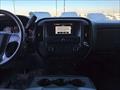 2018 Chevrolet Silverado 1500 Custom  4X4 - Photo 13 - Acheson, AB T7X 5A3