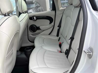 2017 MINI Hardtop Cooper S   - Photo 17 - Acheson, AB T7X 5A3