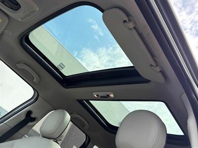 2017 MINI Hardtop Cooper S   - Photo 16 - Acheson, AB T7X 5A3