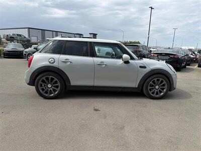 2017 MINI Hardtop Cooper S   - Photo 7 - Acheson, AB T7X 5A3