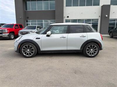 2017 MINI Hardtop Cooper S   - Photo 3 - Acheson, AB T7X 5A3