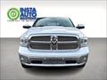 2016 RAM 1500 Laramie Longhorn Diesel  4x4 - Photo 3 - Acheson, AB T7X 5A3