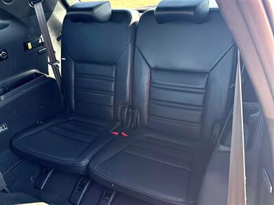 2019 Kia Sorento SX V6  AWD - Photo 13 - Acheson, AB T7X 5A3