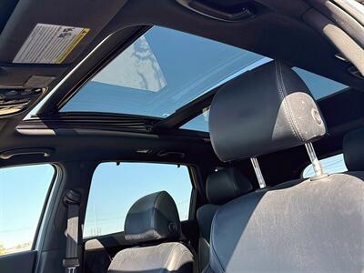 2019 Kia Sorento SX V6  AWD - Photo 11 - Acheson, AB T7X 5A3