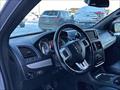 2019 Dodge Grand Caravan GT   - Photo 9 - Acheson, AB T7X 5A3