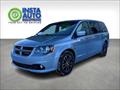 2019 Dodge Grand Caravan GT   - Photo 3 - Acheson, AB T7X 5A3