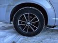 2019 Dodge Grand Caravan GT   - Photo 15 - Acheson, AB T7X 5A3