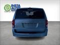 2019 Dodge Grand Caravan GT   - Photo 6 - Acheson, AB T7X 5A3