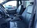 2019 Dodge Grand Caravan GT   - Photo 8 - Acheson, AB T7X 5A3
