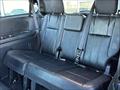 2019 Dodge Grand Caravan GT   - Photo 14 - Acheson, AB T7X 5A3