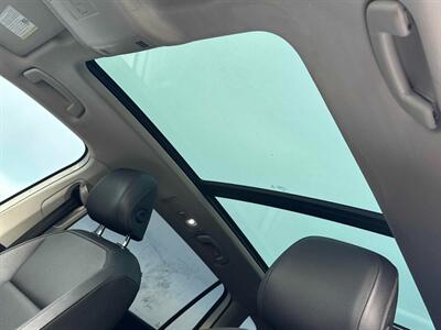 2019 Volkswagen Tiguan Comfortline 4Motion  AWD - Photo 15 - Acheson, AB T7X 5A3