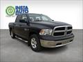 2014 RAM 1500 ST  4X4 - Photo 8 - Acheson, AB T7X 5A3