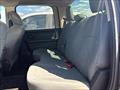 2014 RAM 1500 ST  4X4 - Photo 13 - Acheson, AB T7X 5A3