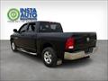2014 RAM 1500 ST  4X4 - Photo 4 - Acheson, AB T7X 5A3