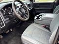 2014 RAM 1500 ST  4X4 - Photo 9 - Acheson, AB T7X 5A3